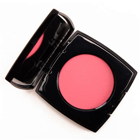 Chanel Destiny (61) Le Blush Crème de Chanel 